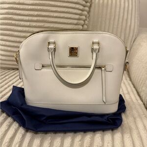 Dooney and Bourke Handbag